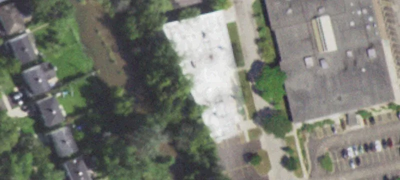 162 Northfield Rd