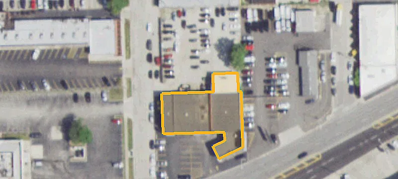 4718 Swsw Hwy