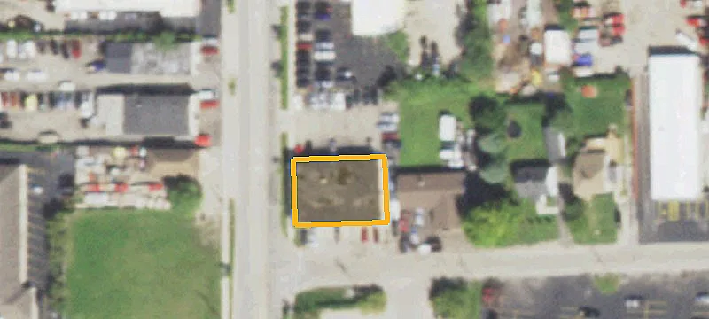 371 Willard Ave