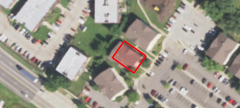 2420 Glendale Ter