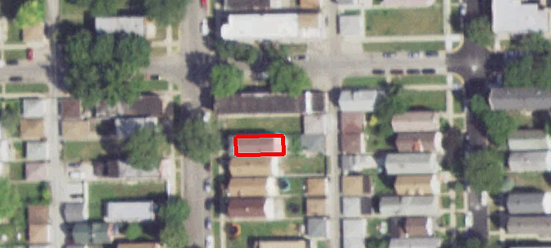 1303 51st Ct