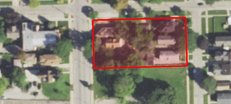 1209 5th Ave