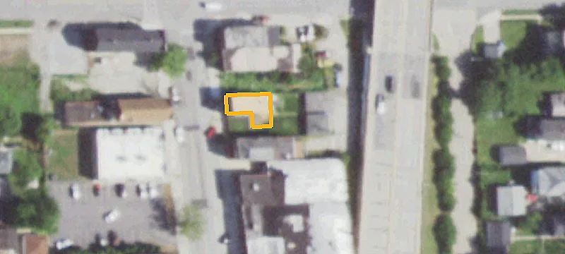 13341 Western Ave