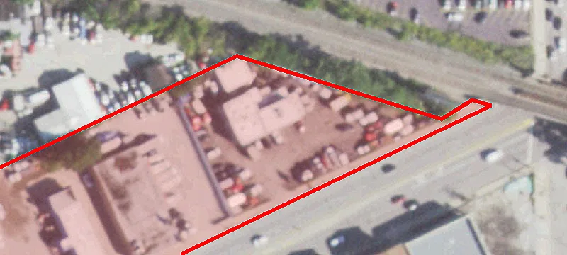 6000 Ogden Ave
