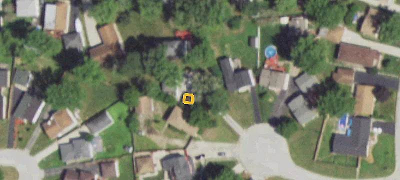 16142 Pamela Ct