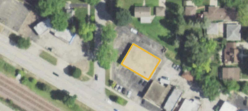 646 48th Enw Hwy
