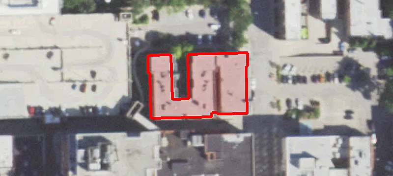 159 Marion St, Unit C1