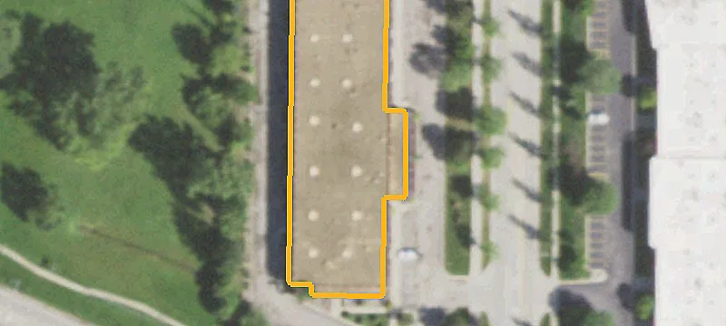 1924 Wright Blvd