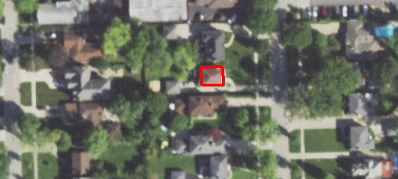 1528 Ashland Ave
