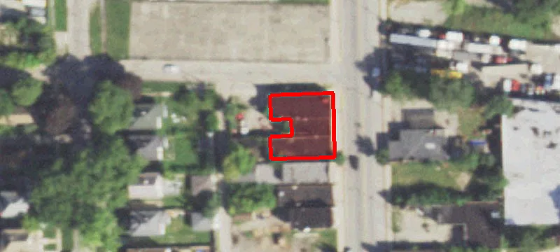1300 5th Ave