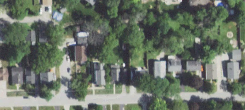 319 Freehauf St