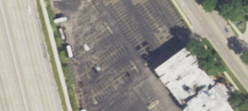 1550 Nnw Hwy