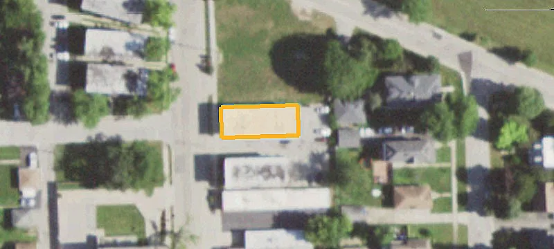 49 Hillside Ave