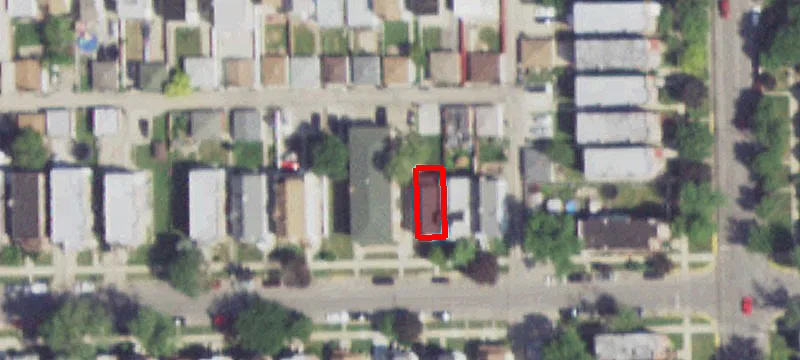 5018 24th Pl