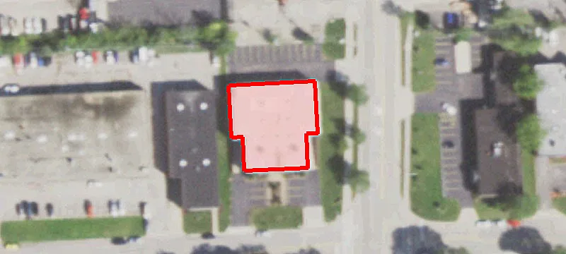 902 Morse Ave, Unit 4