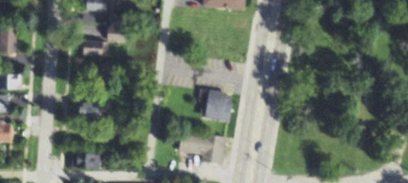 628 Sheridan Rd