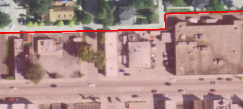 7054 Roosevelt Rd