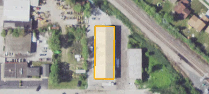 60 Taft Dr