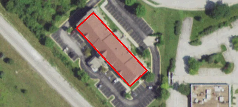 5200 Lk Superior Dr