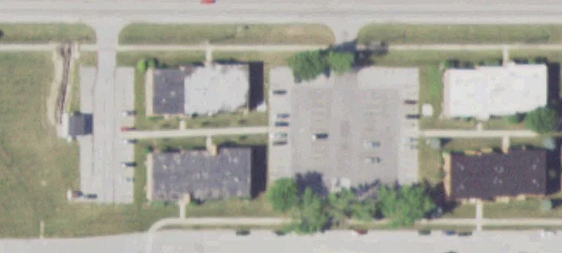 727 Glenwood Lansing Rd