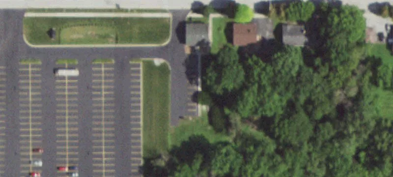 4343 Sauk Trl