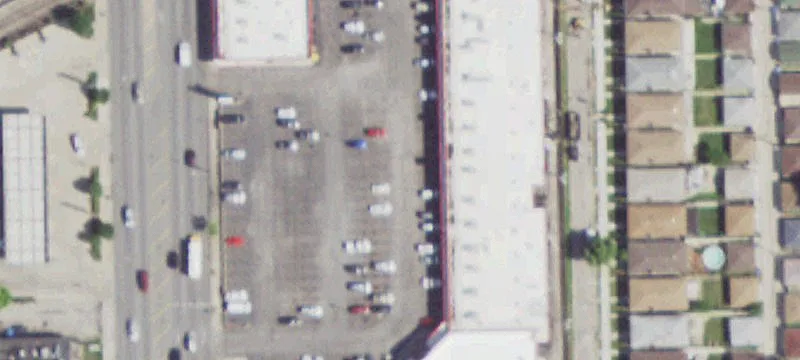5151 Pulaski Rd