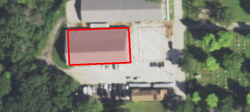 8220 Kean Ave