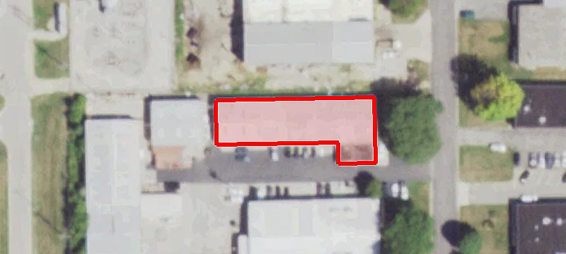 3241 Frst Vw Rd