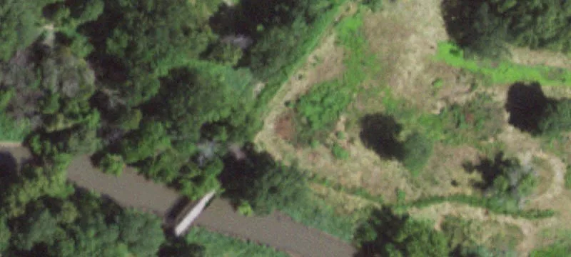 13514 Deer Trce Dr