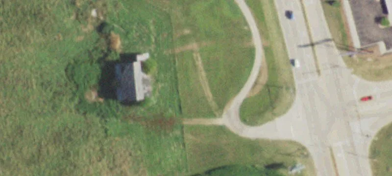 1681 Galena Ave