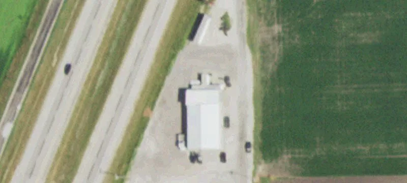 2651 900th E Rd