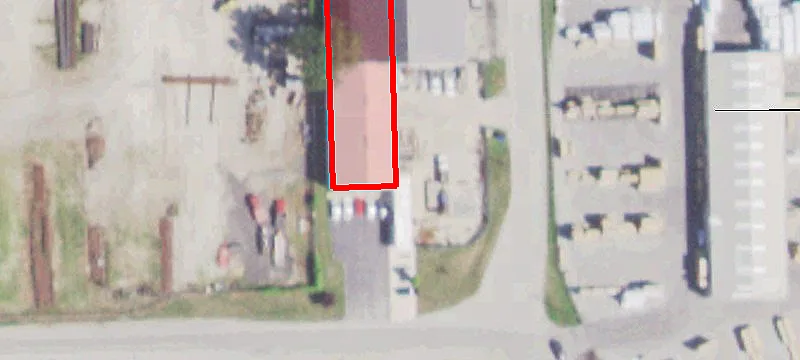 519 Shipyard Rd