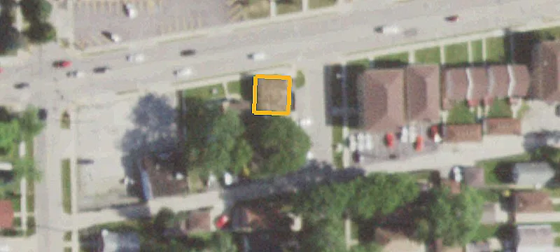 3200 Saint Charles Rd