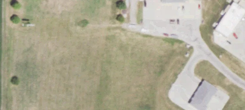 105 Old Rte 66
