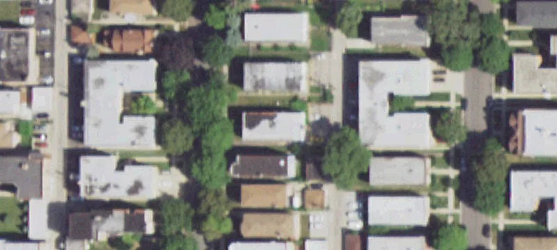 8039 Knox Ave