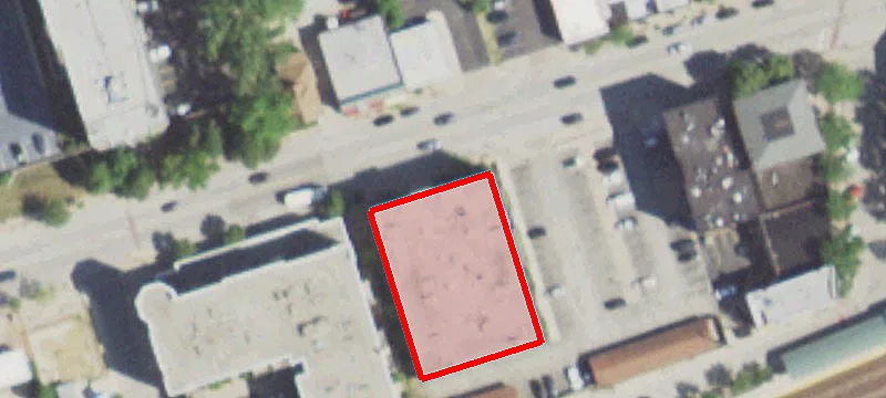 123 Saint Charles Rd Ste, Unit 100