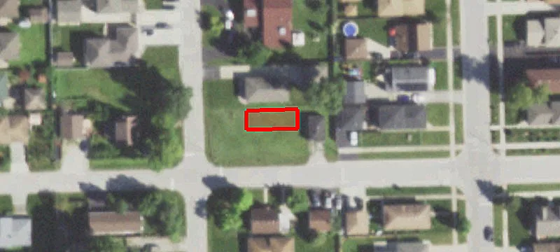 8449 78th Ct