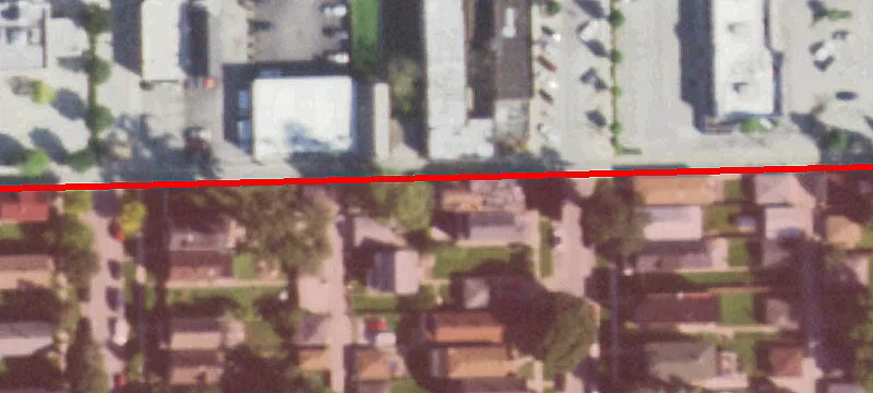 1212 Home Ave
