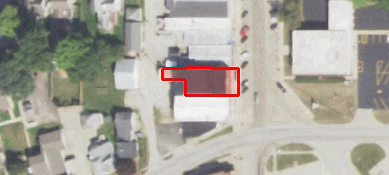 318 Main St
