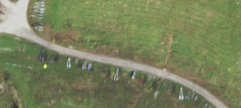 Ottawa, IL 61350