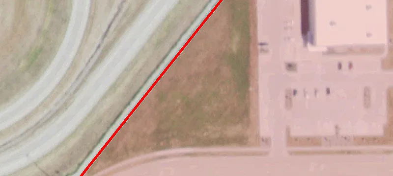 Normal, IL 61761