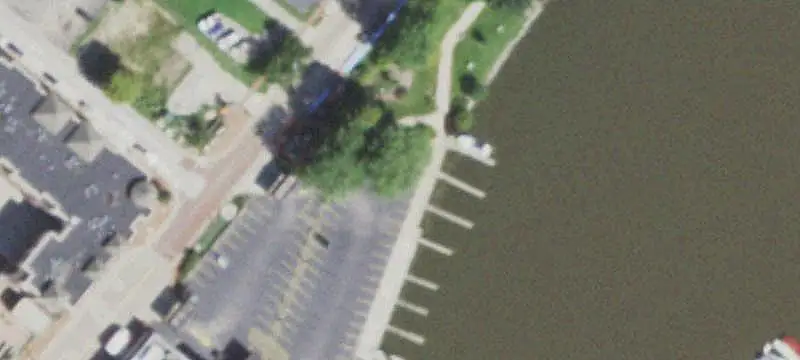 Algonquin, IL 60102
