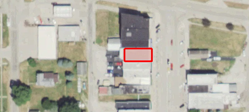 109 Main St