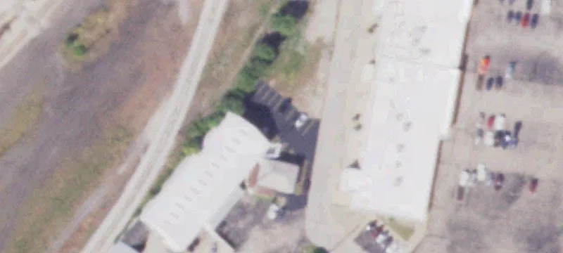 290 Main St