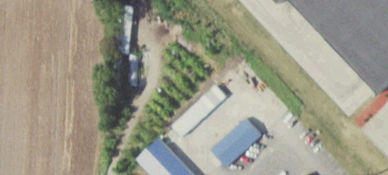 Sterling, IL 61081
