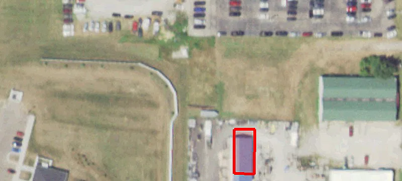 Sterling, IL 61081