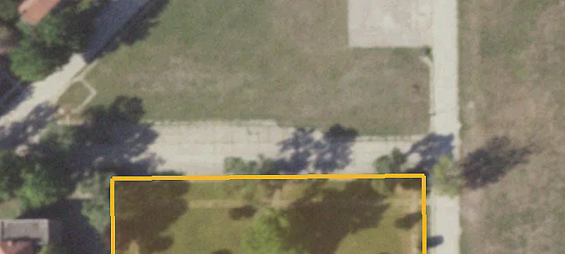 800 Commerce Dr