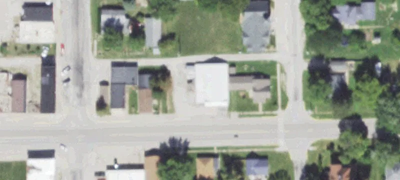 608 Main St