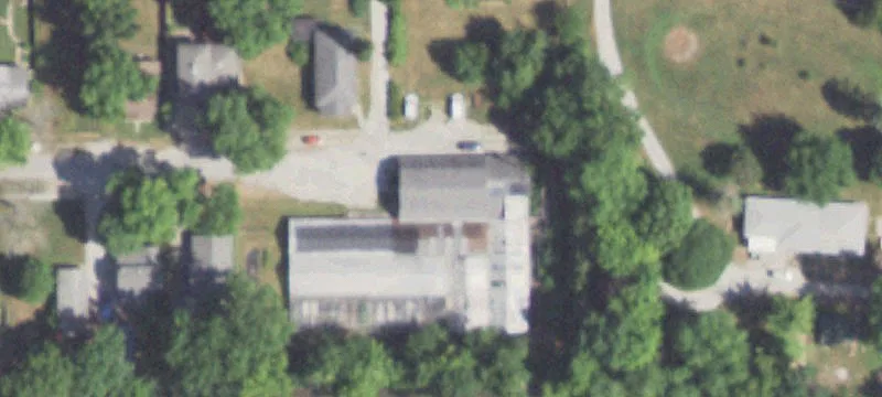 326 Pinckney St