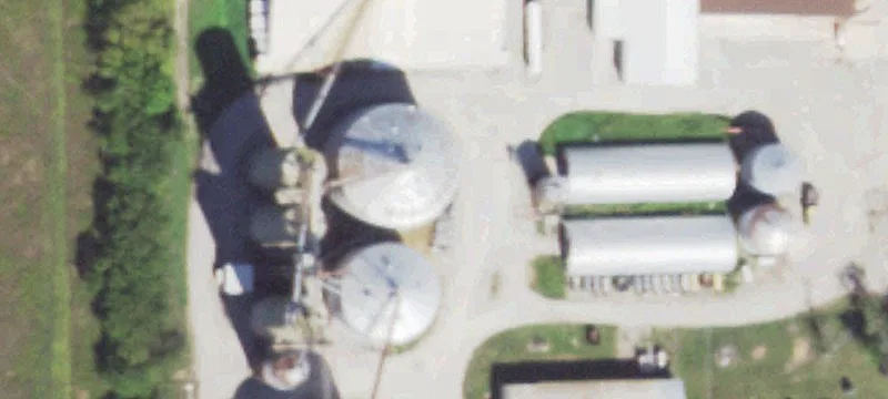 13201 2753rd E Rd